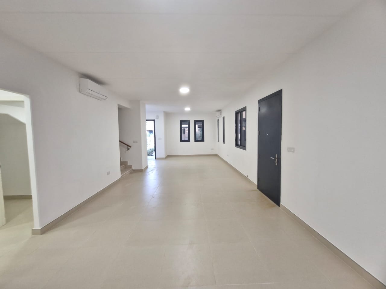 ✨ Luxurious Duplex for Rent in Sedra (Roshn) 🏡